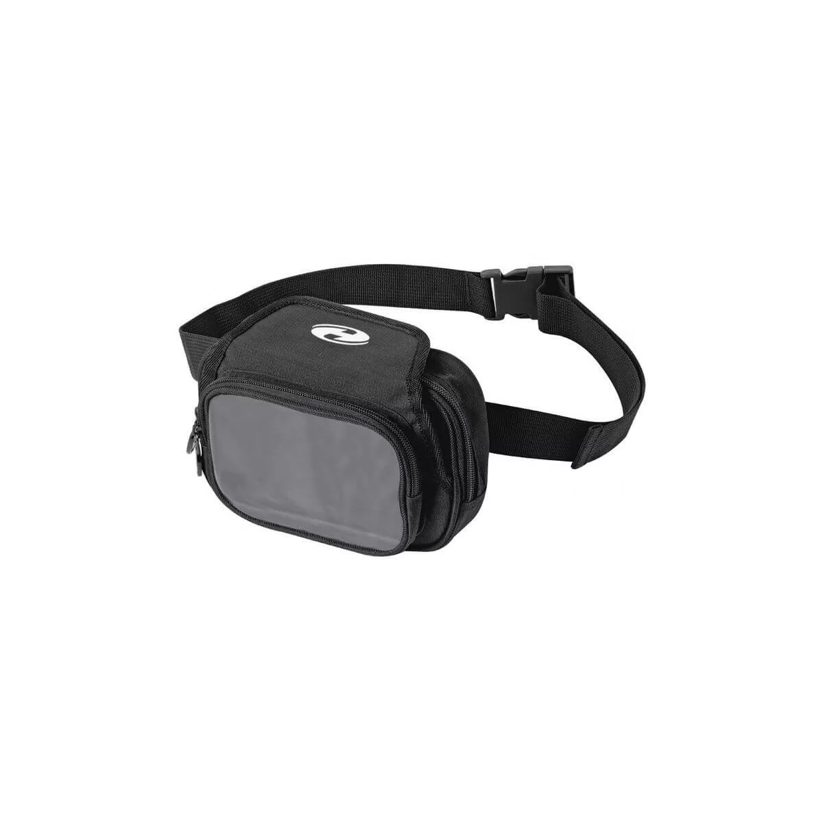 Held tank torba TINY z magneti