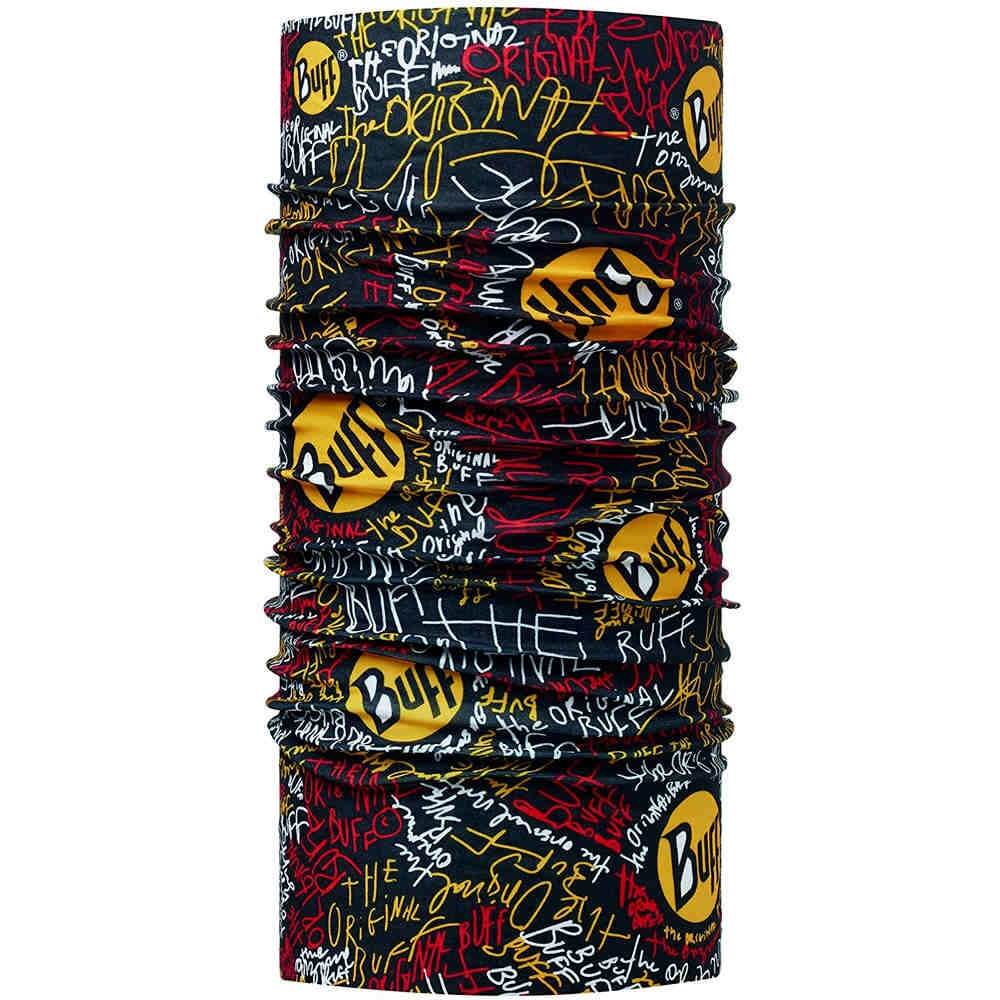 BUFF ORIGINAL OBSSESION