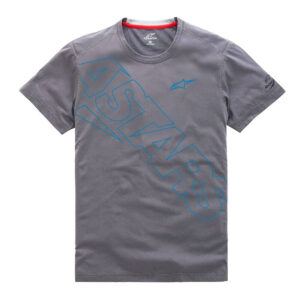 Alpinestars majica T-Shirt PAMPALONA RAID Dry