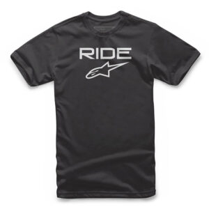 Alpinestars T-Shirt Ride 2.0