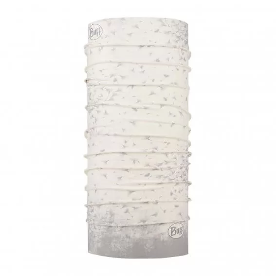 BUFF ORIGINAL FURRY CRU