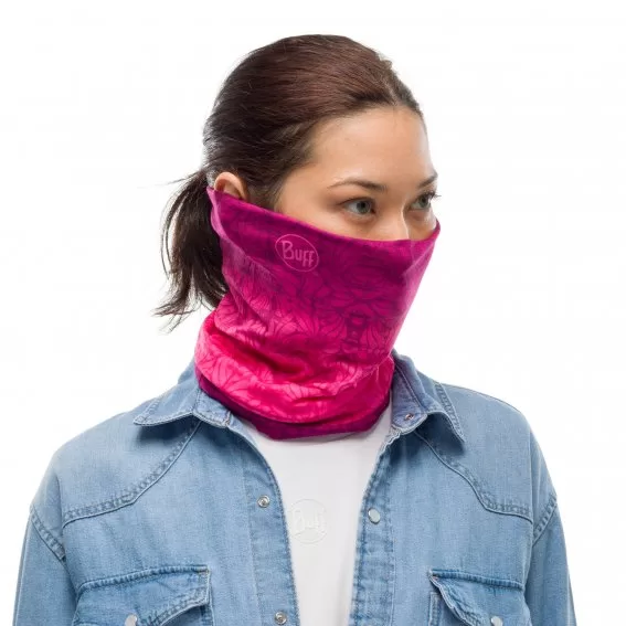 BUFF ORIGINAL BORONIA PINK