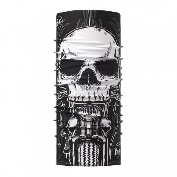BUFF ORIGINAL SKULL RIDER MULT