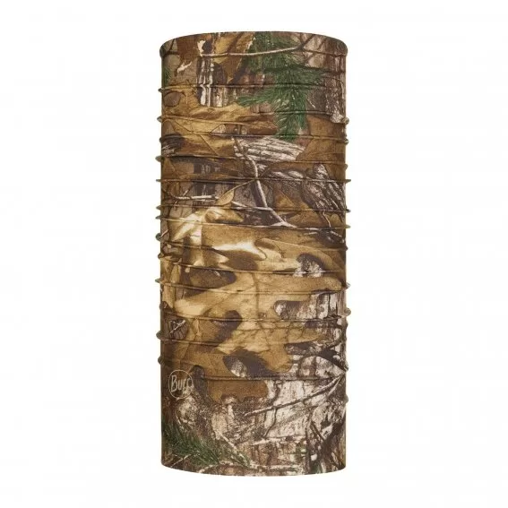 BUFF UV COOLNET REALTREE XTRA UV-PROTECTION