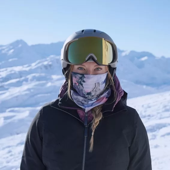 BUFF ORIGINAL ILONA MULTI