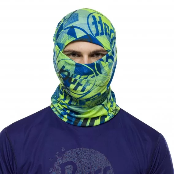 BUFF ORIGINAL BREAKER MULTI