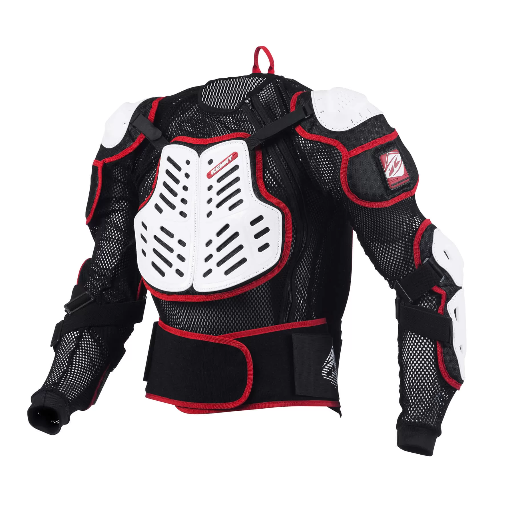 Kenny zaščitni jopič PERFORMANCE