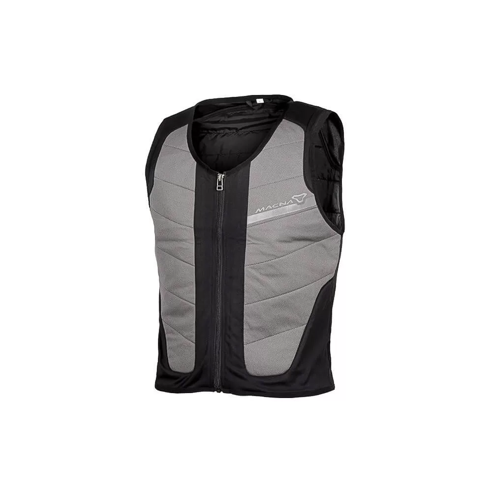 Macna hladilni jopič Cooling Vest HYBRID Wet