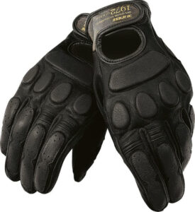 Dainese motoristične rokavice BLACKJACK Unisex
