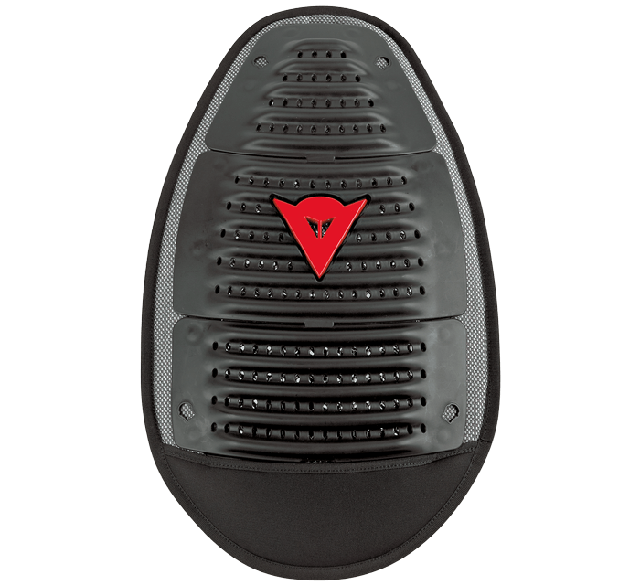Dainese ščitnik za hrbet WAVE D1 G1 Short