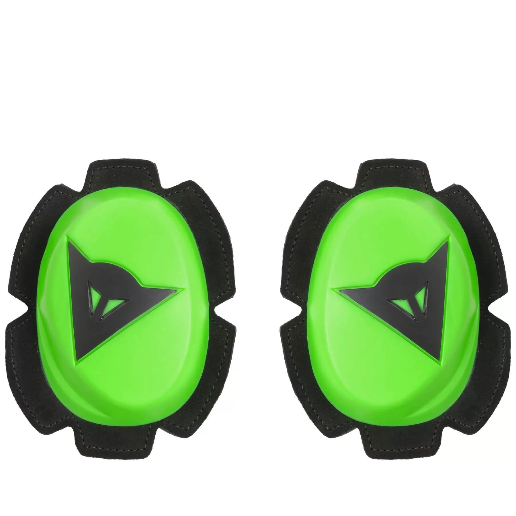 Dainese drsnik za komolec PISTA