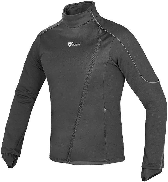 Dainese motoristično perilo majica D-MANTLE WS