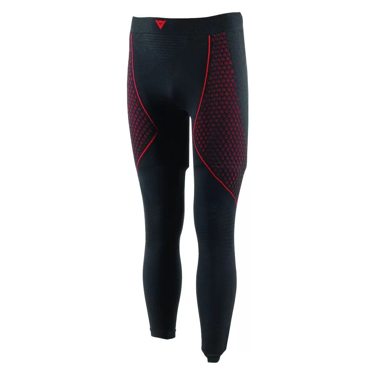 Dainese motoristično perilo hlače D-CORE THERMO