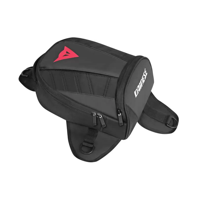 Dainese magnetna tank torbica D-TANKER