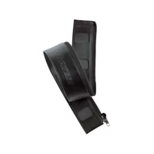 Dainese usnjen pas za hlače UNION