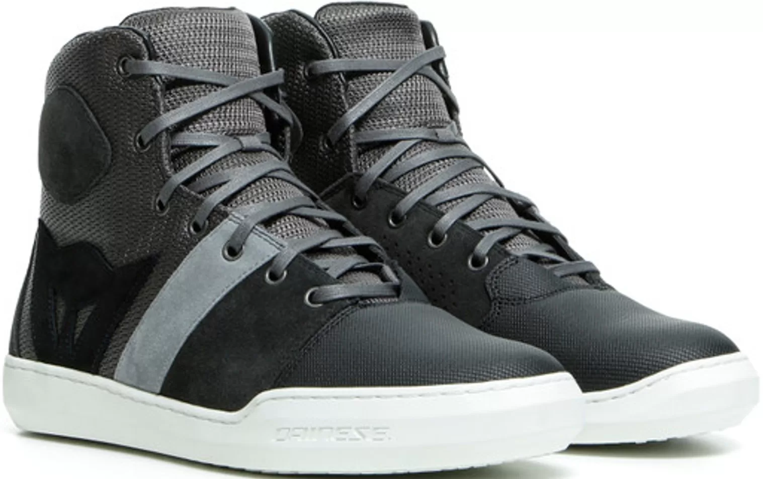 Dainese motoristični čevlji YORK Air