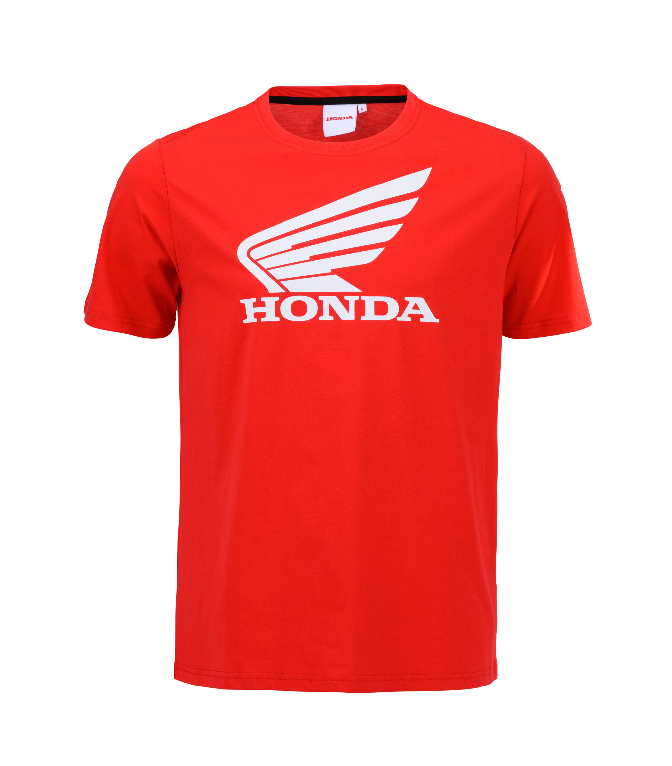 Honda Kenny T-Shirt Core 21