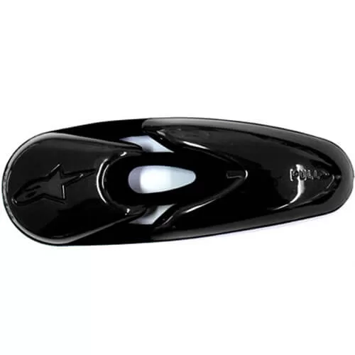 Alpinestars drsniki TOE SLIDER SMX-R 2/4/5/SUP