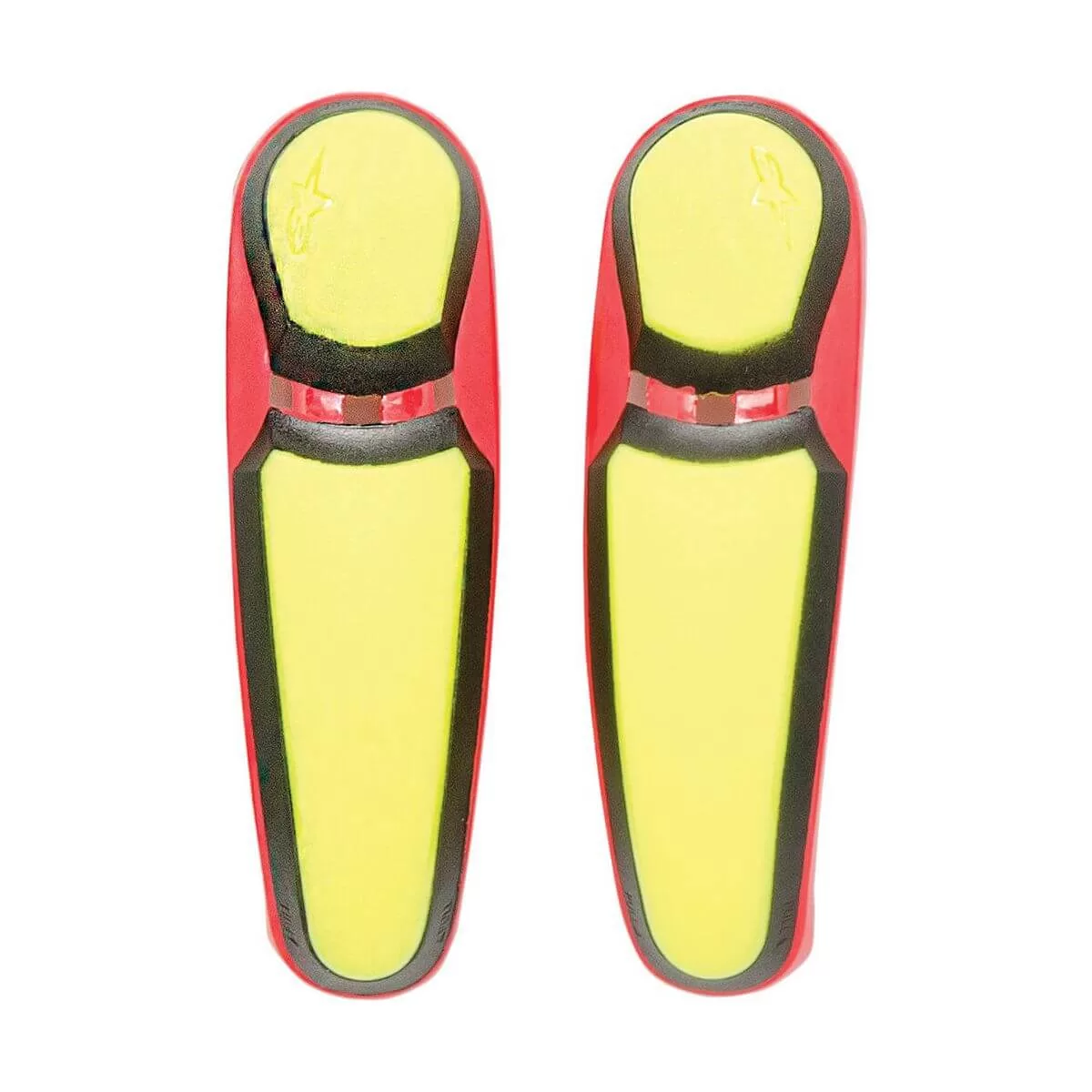 Alpinestars drsniki SMX PLUS Toe slider