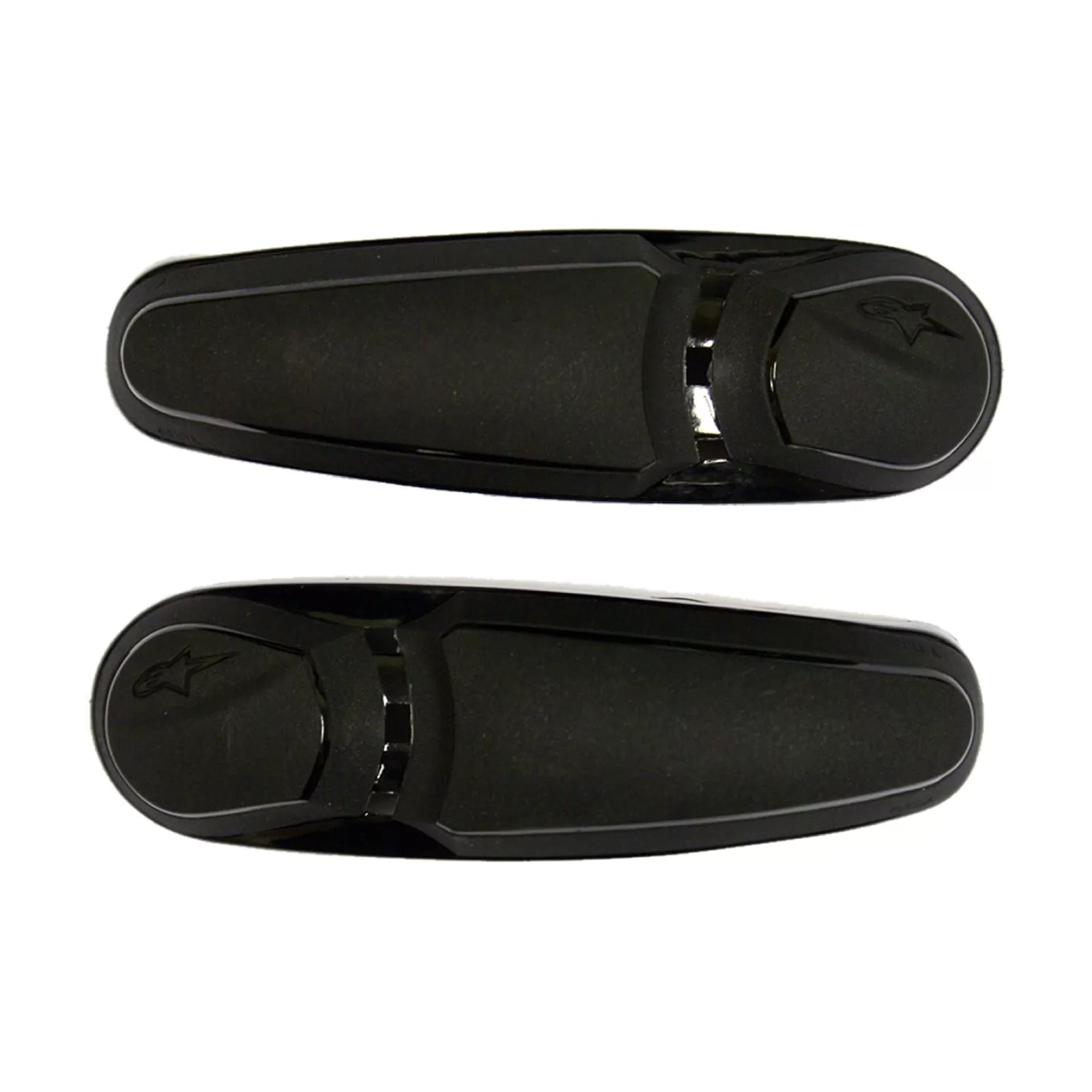 Alpinestars drsniki SMX PLUS Toe slider