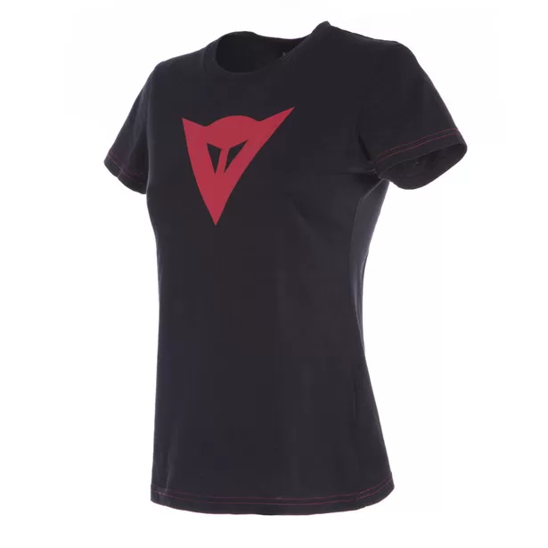 Dainese ženski T-Shirt SPEED DEMON
