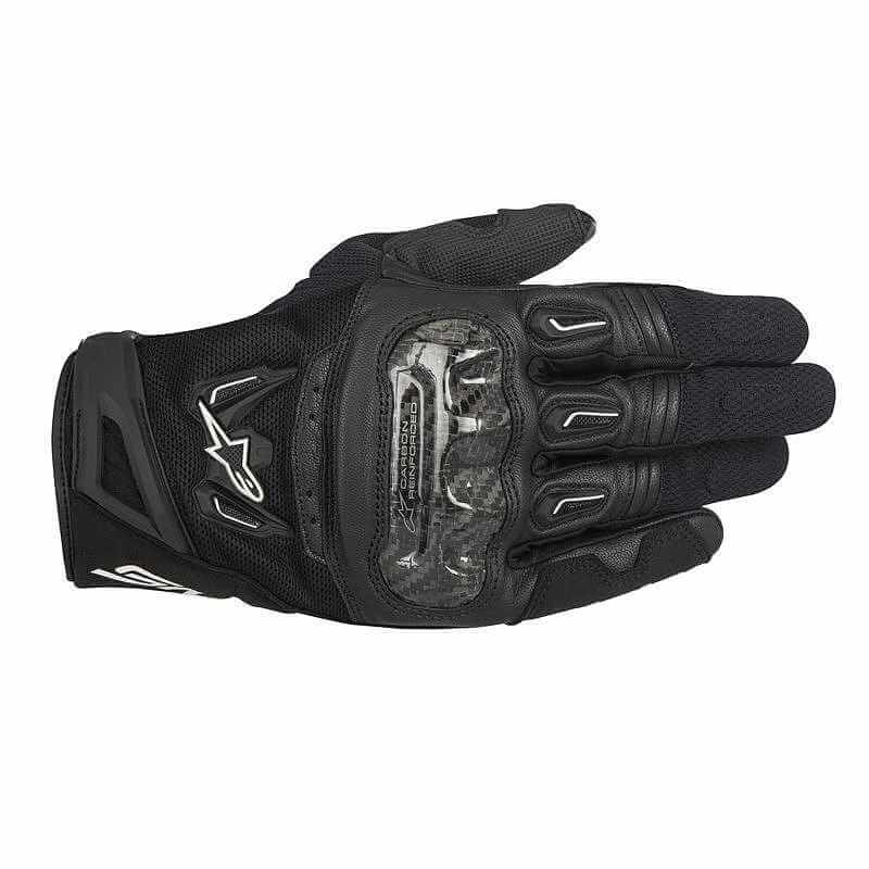 Alpinestars motoristične rokavice SMX 2 Air Carbon V2