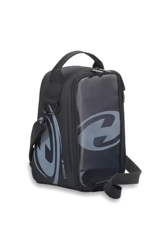 Held magnetna tank torba Chip