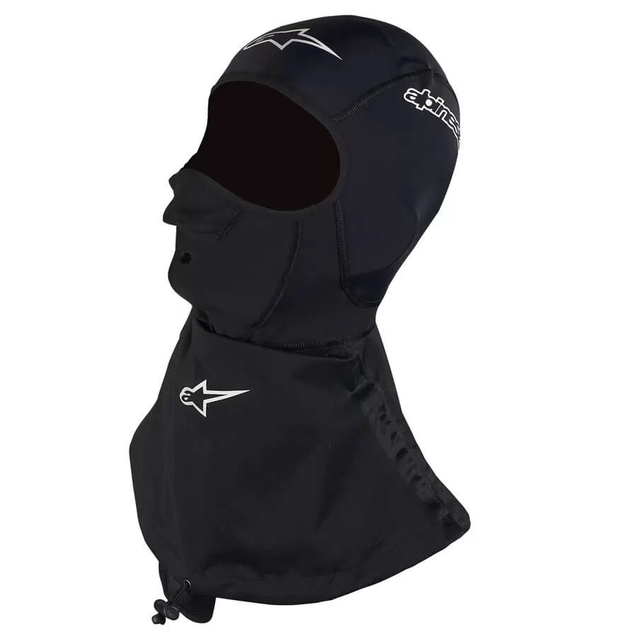 Alpinestars podkapa BALACLAVA Winter