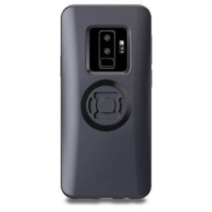 SP Connect PHONE CASE SAMSUNG S9+/S8+