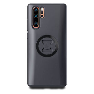SP Connect PHONE CASE HUAWEI P30 PRO