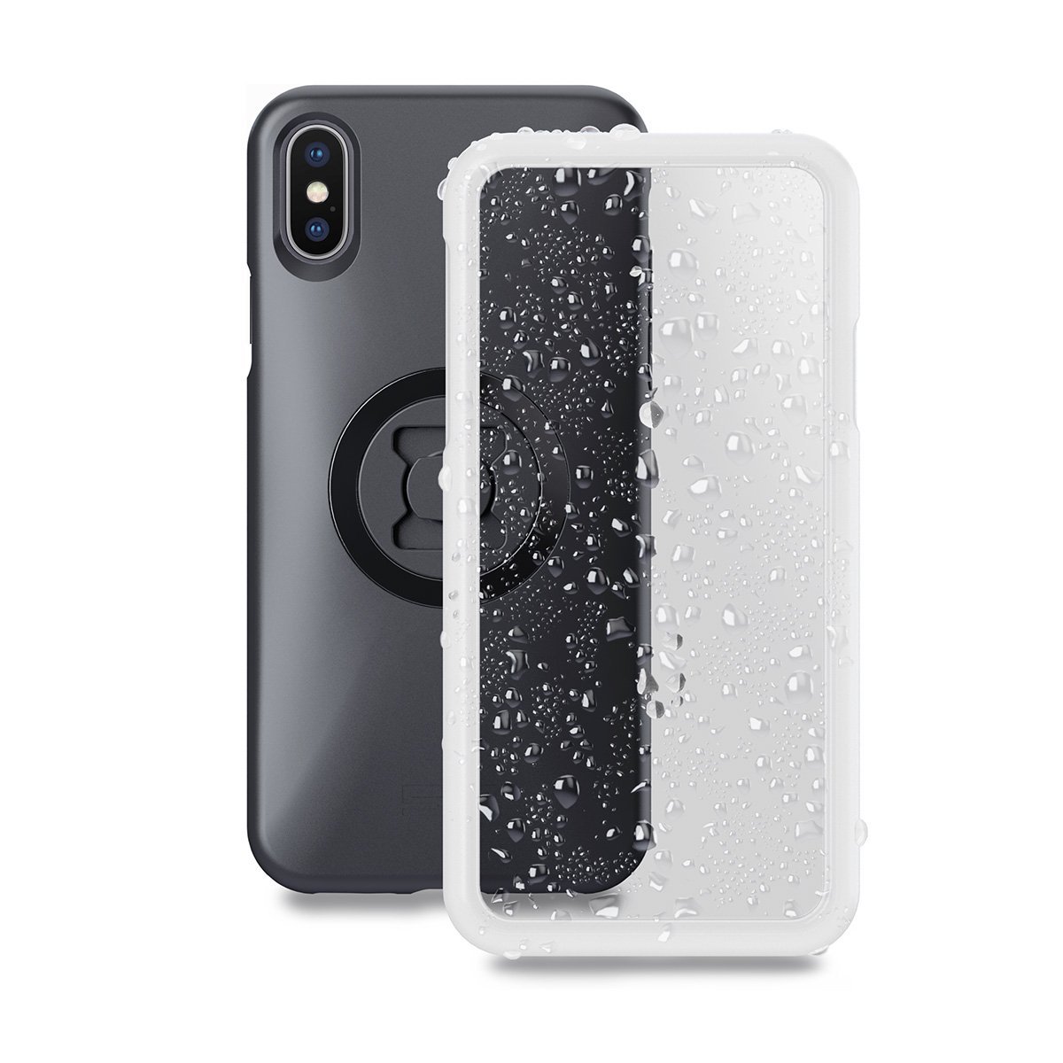 SP Connect WEATHER COVER HUAWEI P30 PRO