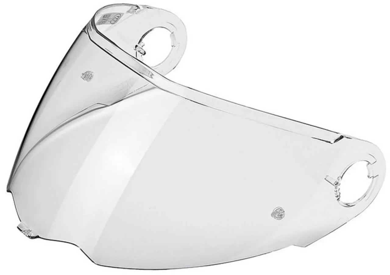 NOLAN vizir N104 EVO/104 SR NFR