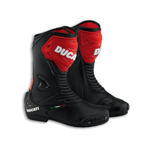 Ducati škornji Sport 2
