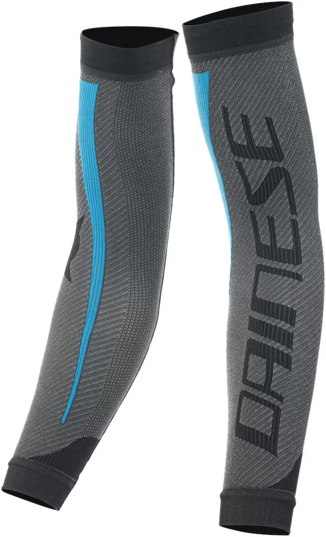 Dainese motoristično perilo rokav D-CORE THERMO