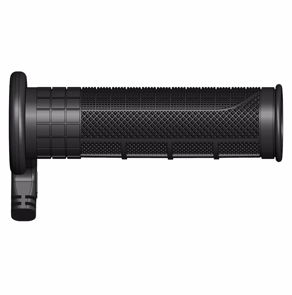 Oxford ogrevane ročke ADVENTURE