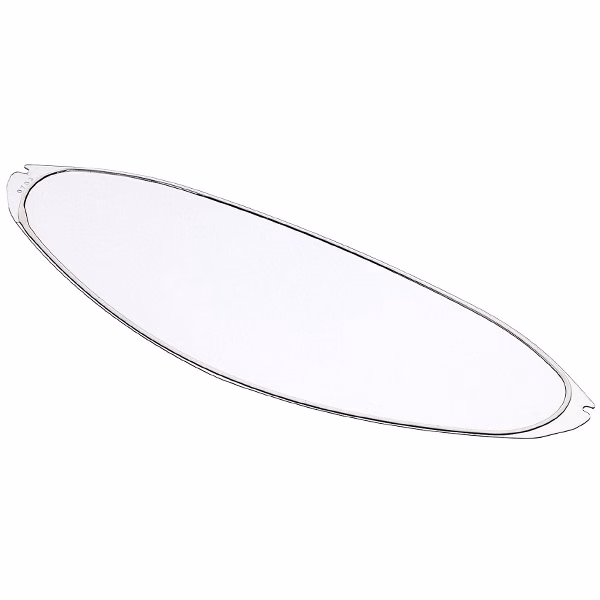 SHOEI pinlock EVO CNS1/CWR1/CW1