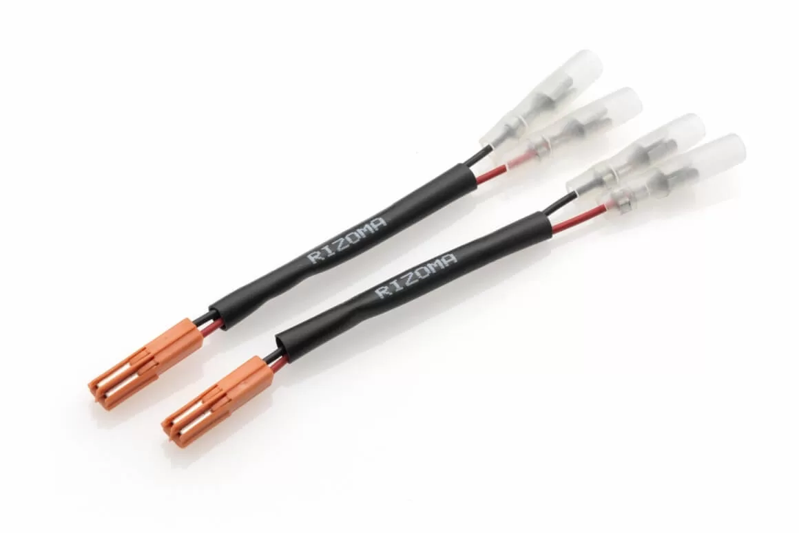 Rizoma kabli smerokazov