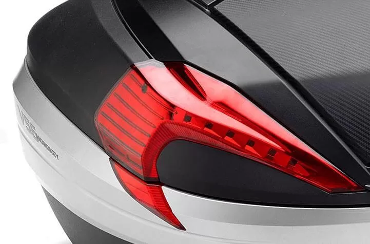 GIVI stop luči V56 MAXIA 4