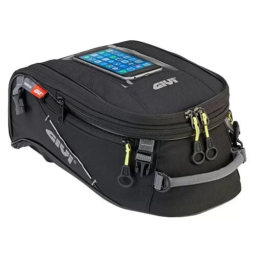 GIVI tank torba 10L NC750XA 16-17