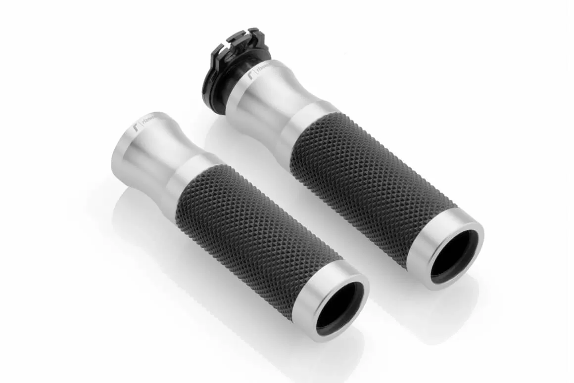 Rizoma ročice Sport D22