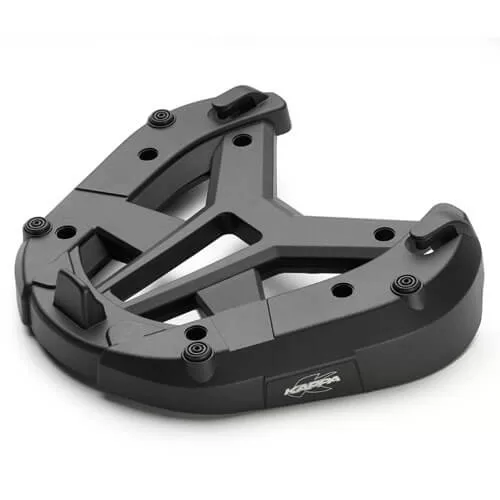 Kappa nosilec kovčka KM7