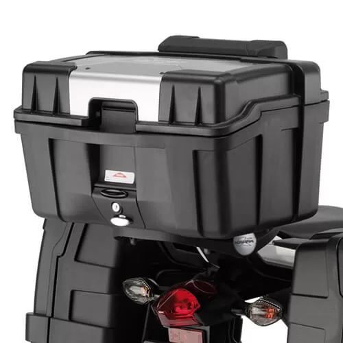 Kappa nosilec kovčka NC700X