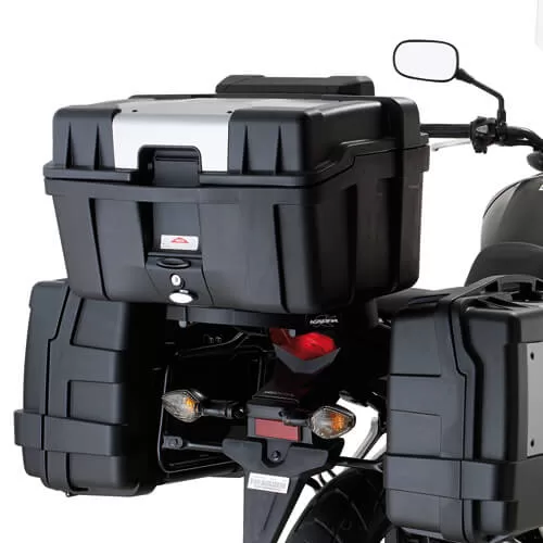 Kappa nosilec kovčka CB500X 2013-