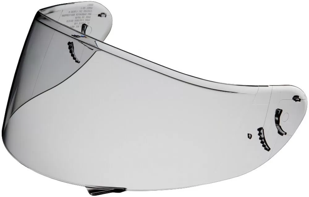 SHOEI vizir CW-1 za X-spirit