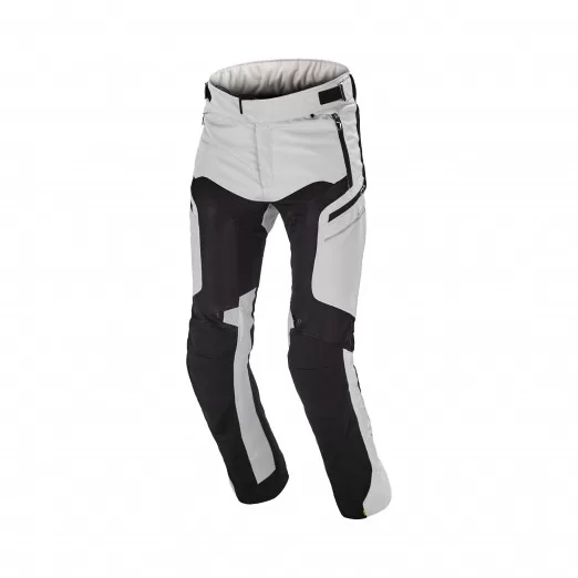 Macna motoristične hlače BORA Air