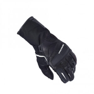 Macna motoristične rokavice FUGITIVE Raintex Winter