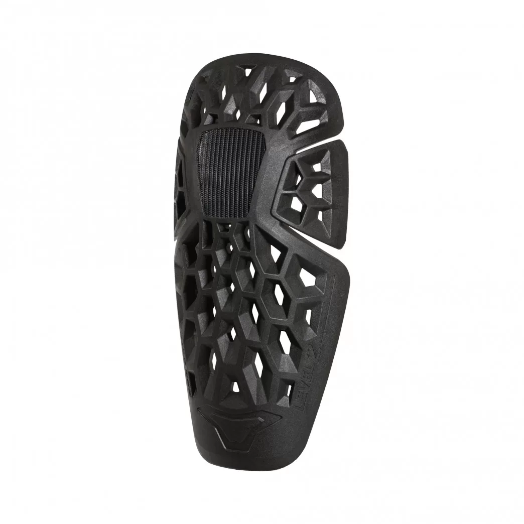 Macna ščitnik za koleno/komolec KE-03 level 2 SOFT