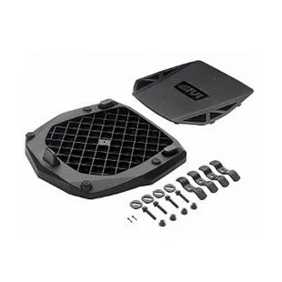 GIVI nosilec kovčka univerzalna veliki kovčki