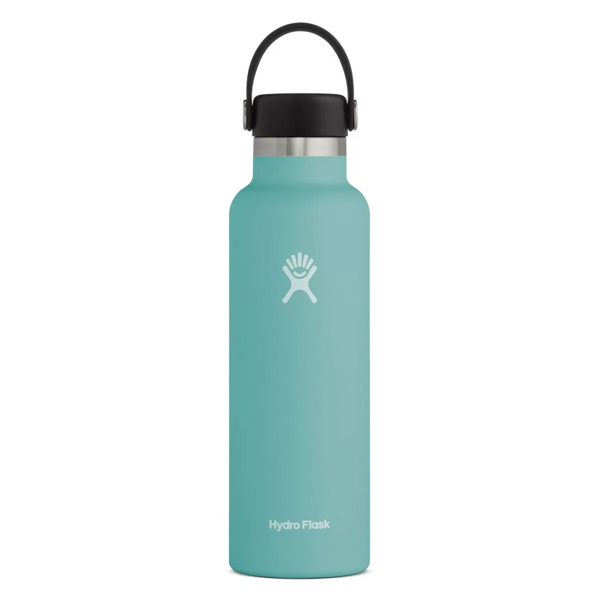 Hydro Flask termo steklenička Flex Cap 621ml