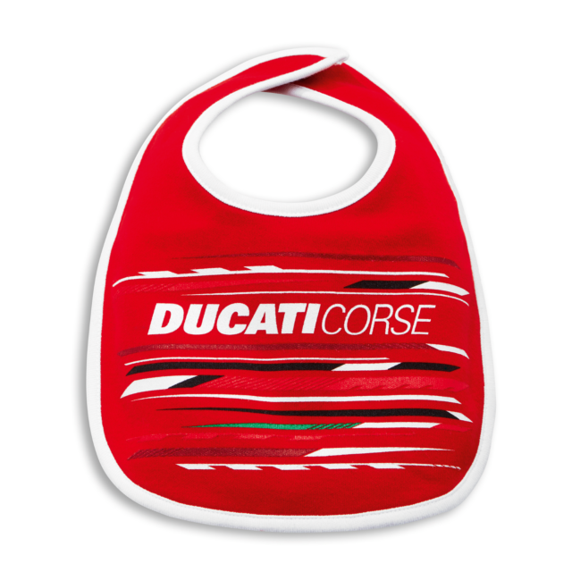 Ducati slinček CORSE SPORT